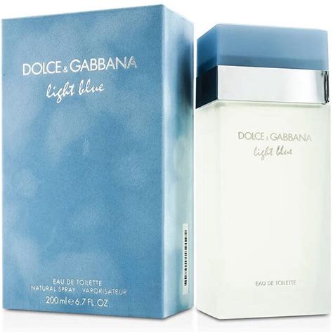 como saer si es perume original dolce gabbana|how to spot dolce and gabbana.